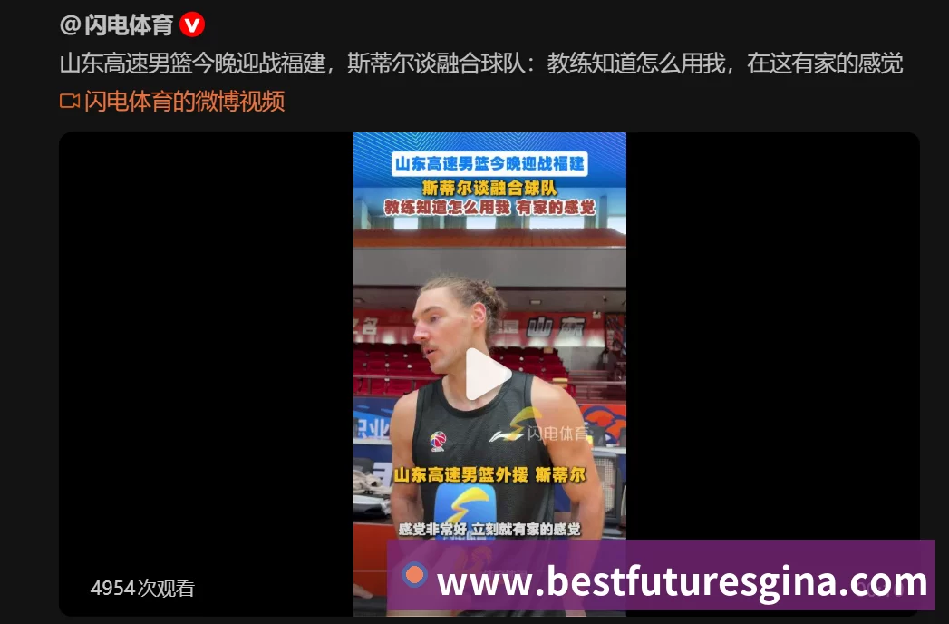 奖项证书