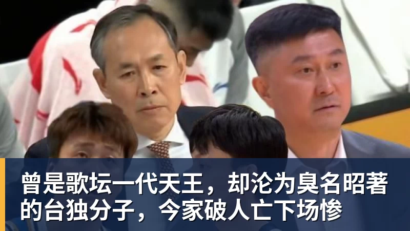 辽宁队与火箭队的精彩对决回顾与分析，谁将成为胜利的赢家